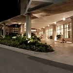 Apartamento en la playa mas tranquila de Cartagena