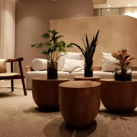 Apartamento En La Playa Mas Tranquila De Cartagena